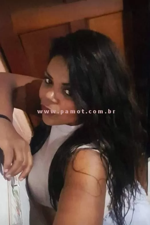 Foto do perfil Layara Artazzio