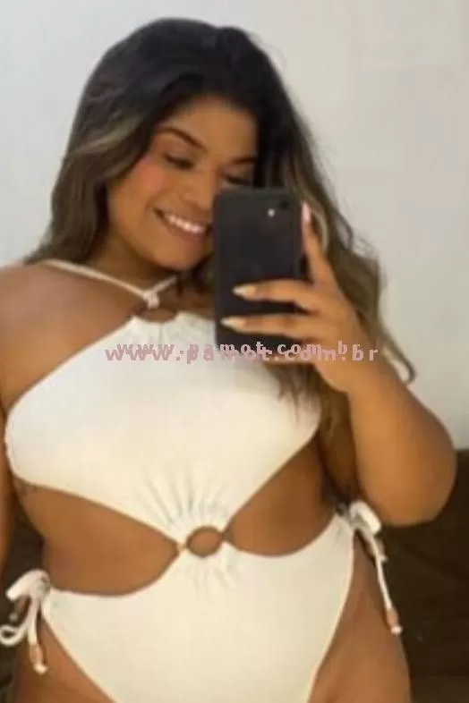 Foto do perfil Layara Artazzio