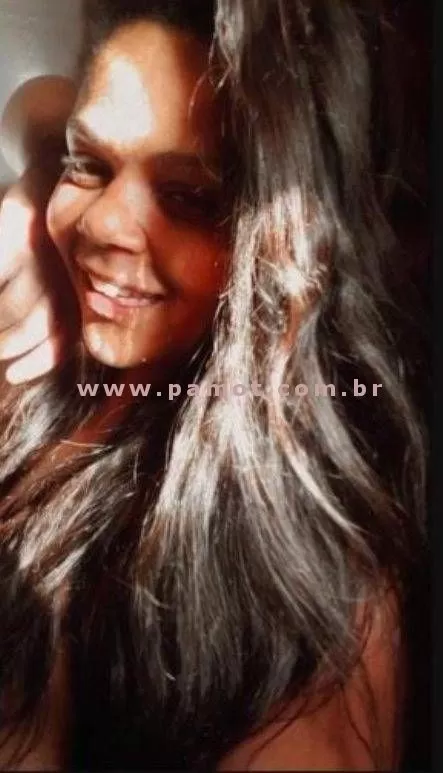 Foto do perfil Layara Artazzio