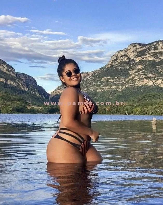 Layara Artazzio