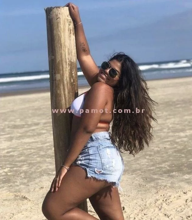 Foto do perfil Layara Artazzio Acompanhante