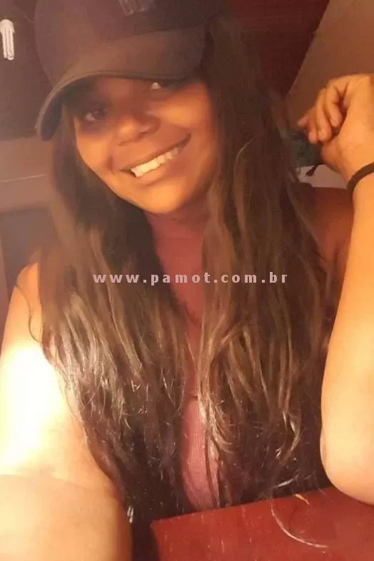 Foto do perfil Layara Artazzio Acompanhante