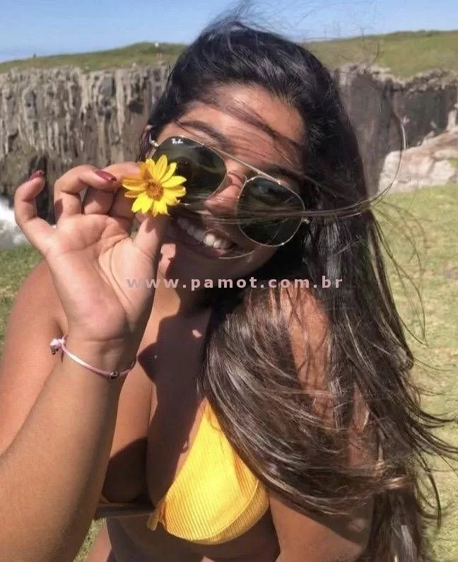 Foto do perfil Layara Artazzio Acompanhante
