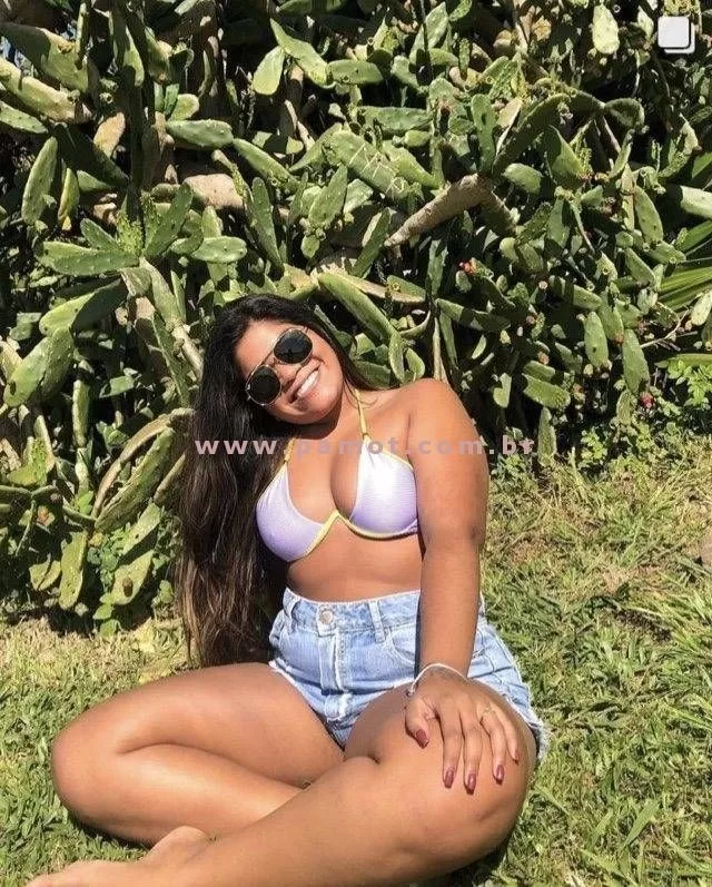 Foto do perfil Layara Artazzio