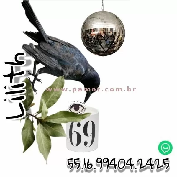 Massagem Tântrica Ribeirão Preto