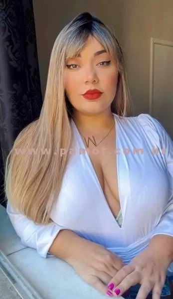 Naty Terapeuta