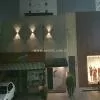 blackspa