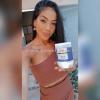 Kelly Morena