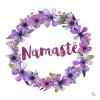 Namaste