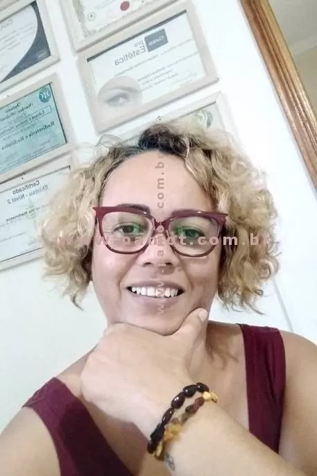 Premda Hyia