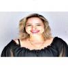 Equilibriu Massagem