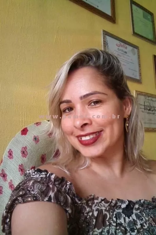 Foto do perfil Equilibriu Massagem
