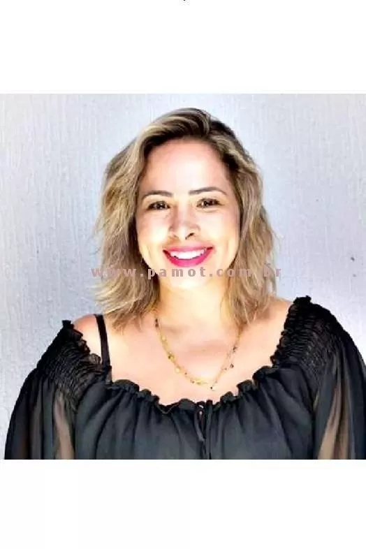 Foto do perfil Equilibriu Massagem