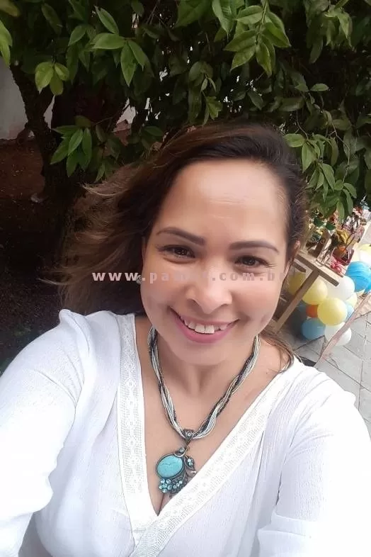 Foto do perfil Equilibriu Massagem