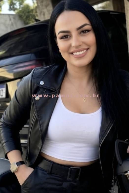 deborah massagista