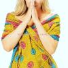 Shakti Ananda Massagens
