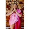 Shakti Ananda