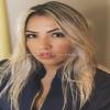 Heloísa