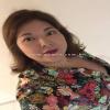 Liviah