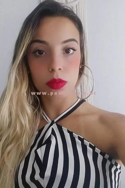 Vick