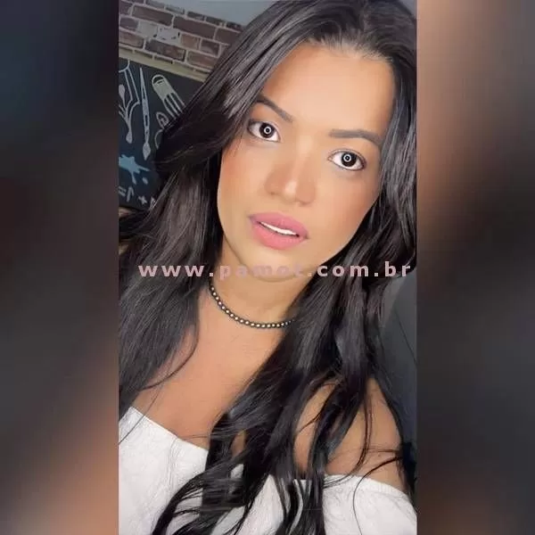 Massagem Recife