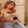 Amanda