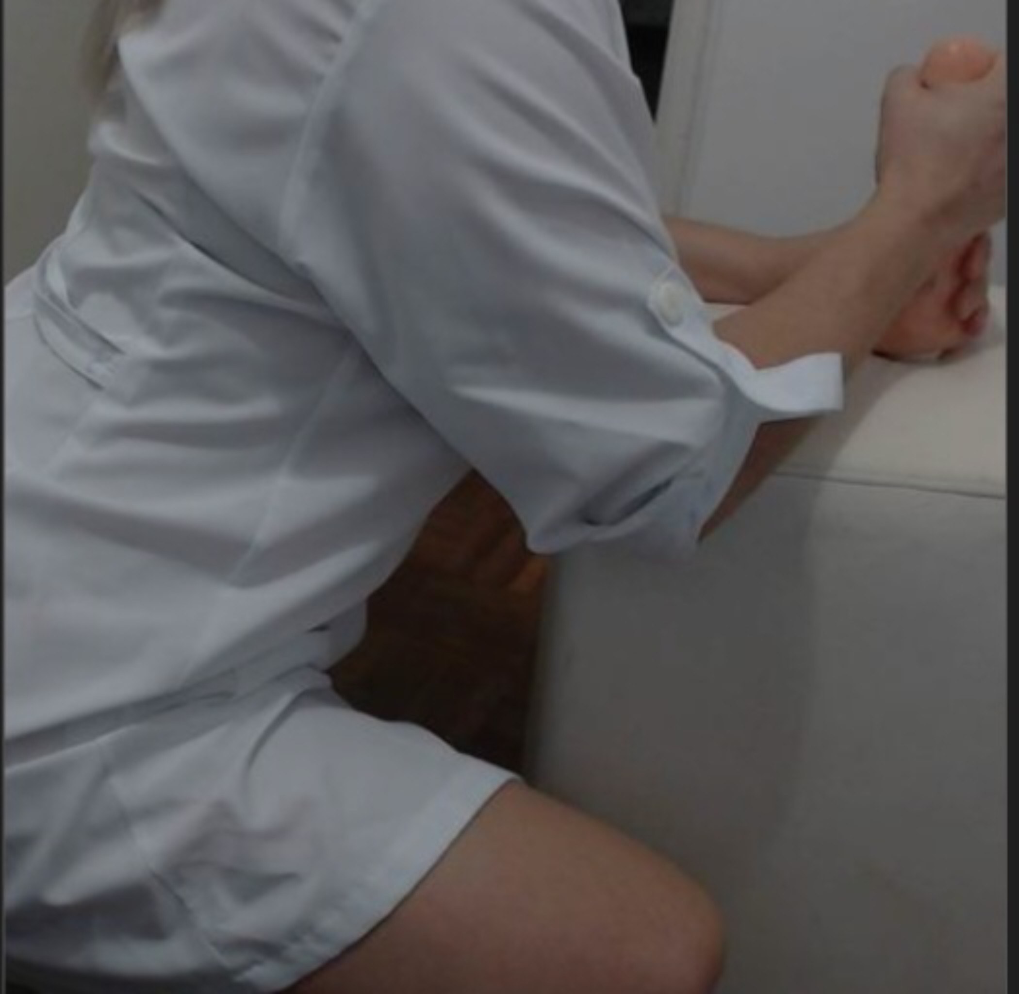 heloá massagens delivery