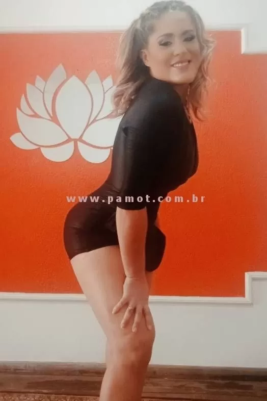 Foto do perfil Lu Lima