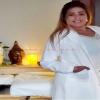 Dany Massagens