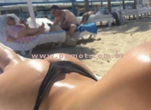 sp massagem