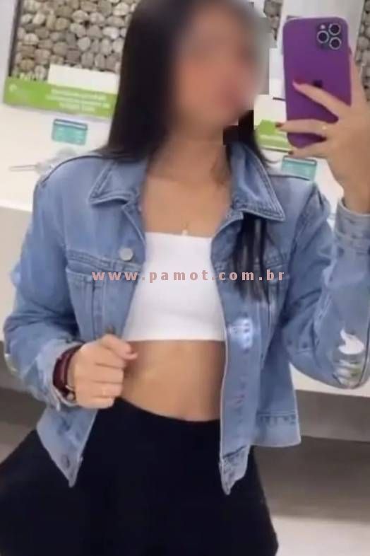 Perfil PAMOT