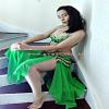 Dhanya
