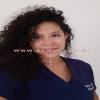 Gabriela Oliveira Massagem