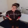 Gabriela Oliveira Massagem