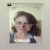 Patricia