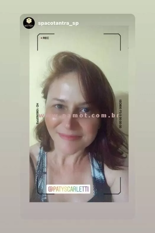 Patricia