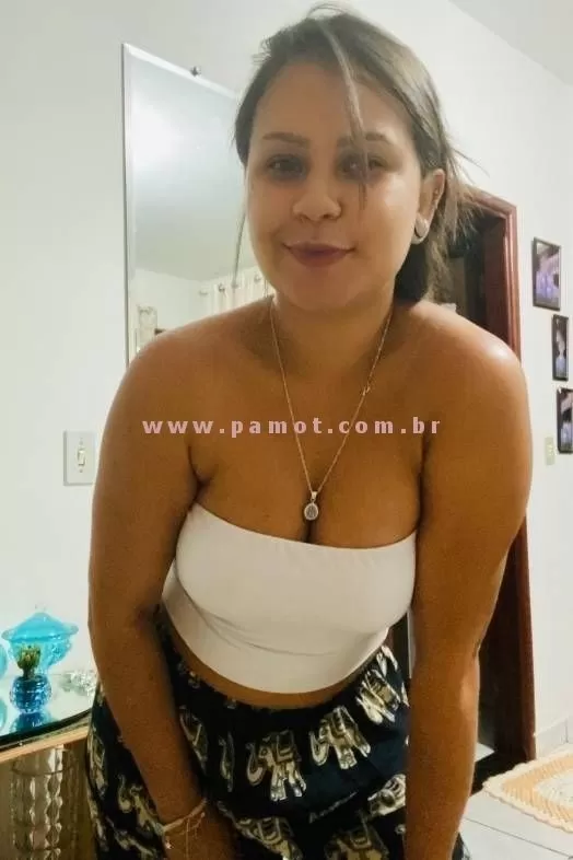 Foto do perfil Estrella Deva