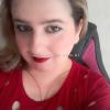 Priscylla Caroline