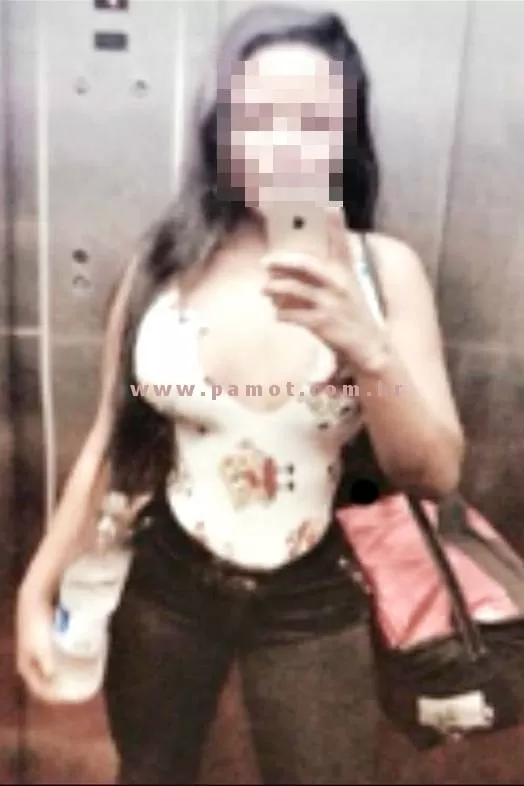 Foto do perfil Paola Massagem Relaxante