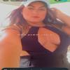 Karolayne
