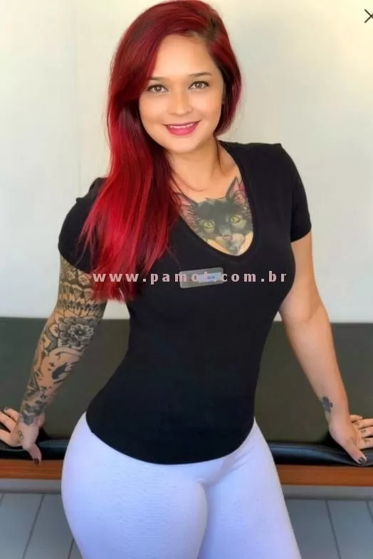 Maria Massoterapeuta