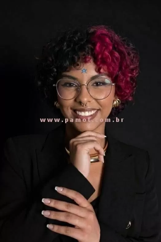 Heloíza Silva