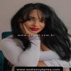 Portal Artemisia � Deva Aysha