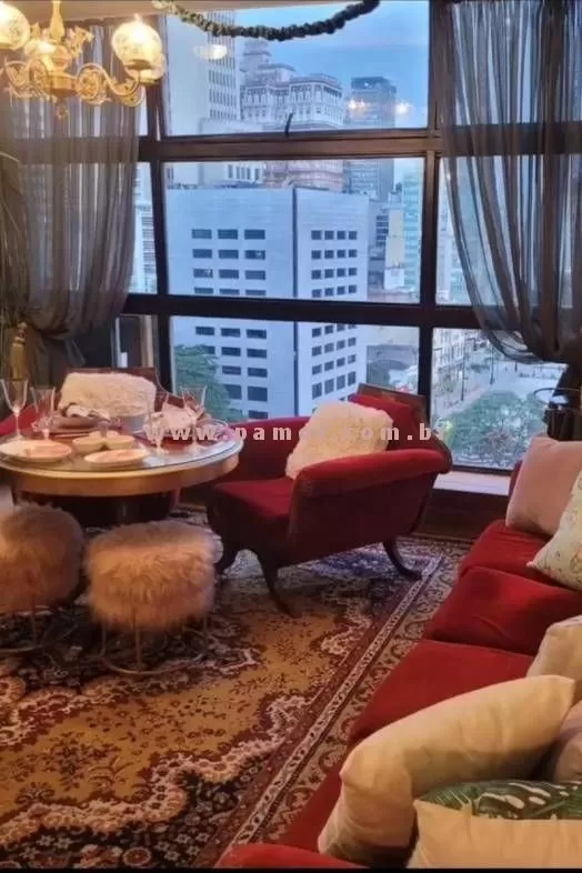 Foto do perfil Deva Aysha � Experiências Terapêuticas..