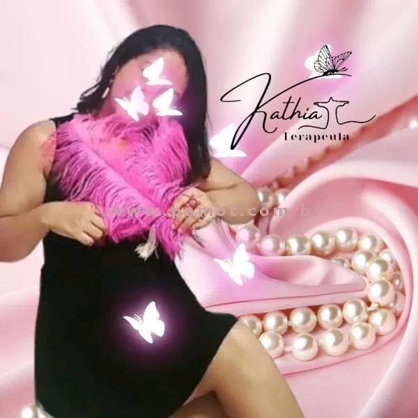 Foto do perfil Massagem Como A Minha Nem O Google Pode Encontrar