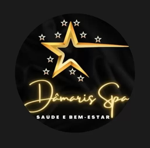 SPA DÂMARIS
