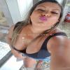 Faby
