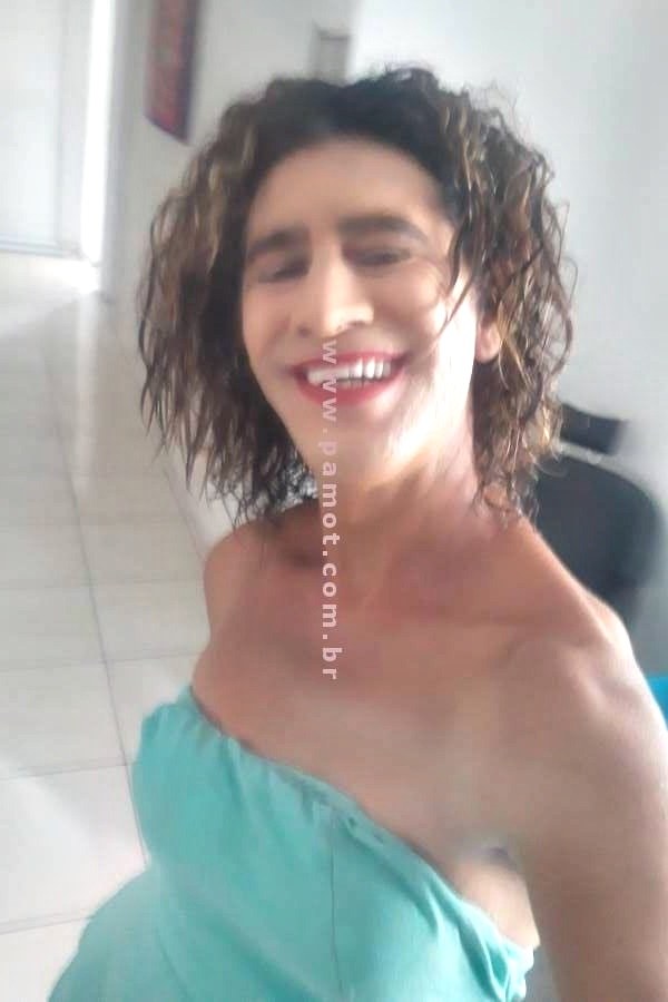 danielly