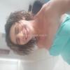 Danielly