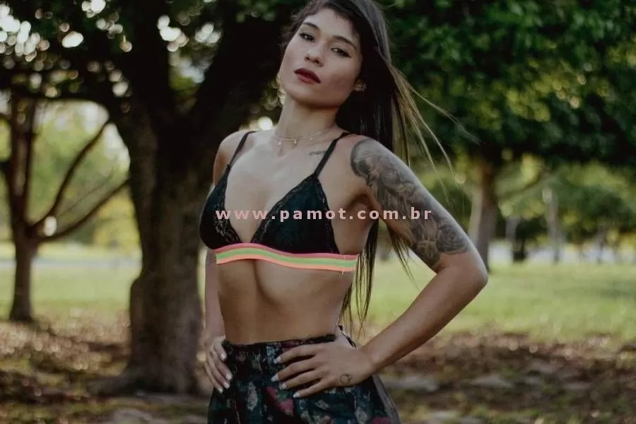 Terapeuta Sol